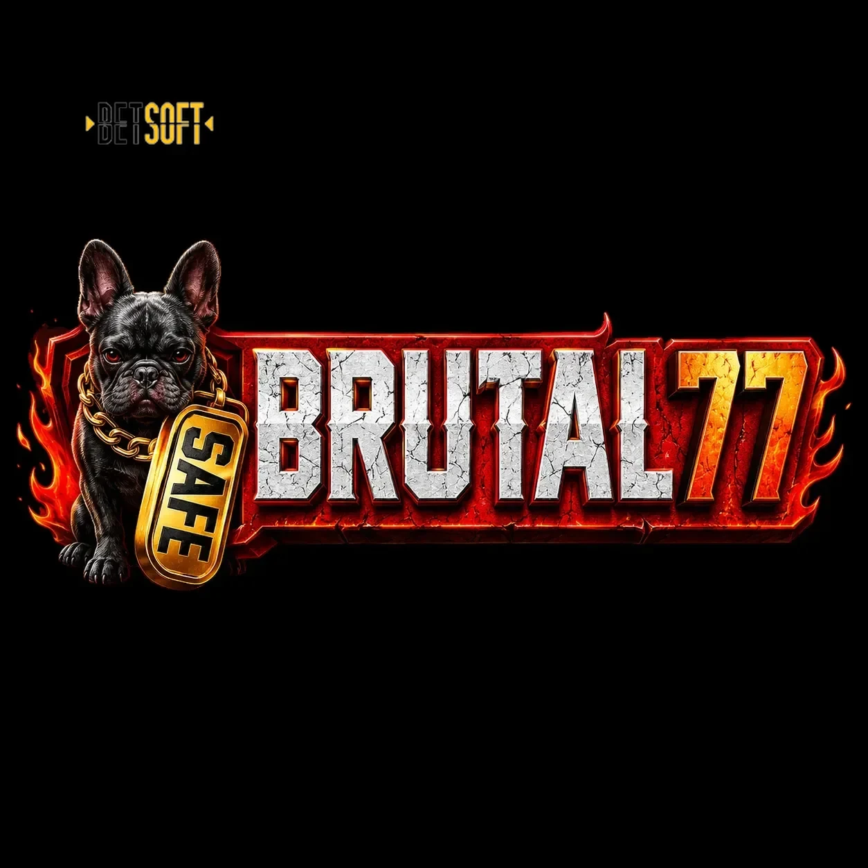brutal77